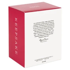 Hallmark A Sweet Beginning 2023 Porcelain Ornament -Home Improvement Store 2023 Wedding Cake Keepsake Ornament 1999QHX3067 05