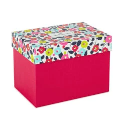 Hallmark All Occasion Card Assortment In Decorative Box, Set Of 20 17 Hallmark All Occasion Card Assortment In Decorative Box, Set Of 20 -Home Improvement Store All Occasion Card Assortment in Decorative Box 5EDX3458 08