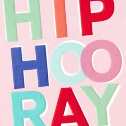 Hallmark Assorted Note Cards In Vertical Caddy, Set Of 24 -Home Improvement Store Assorted Note Cards in Vertical Caddy Set of 24 1SOM3826 03