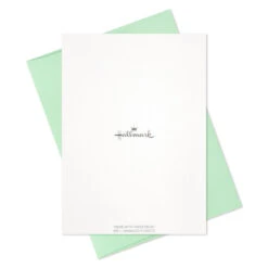 Hallmark Assorted Note Cards In Vertical Caddy, Set Of 24 -Home Improvement Store Assorted Note Cards in Vertical Caddy Set of 24 1SOM3826 05