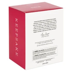 Hallmark Guacin' Around The Christmas Tree Ornament With Sound -Home Improvement Store Avocado and Christmas Tree Keepsake Ornament 2199QGO2839 05