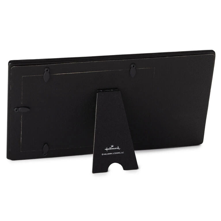 Hallmark Awesomeness Runs In Our Family Ceramic Picture Frame, 4x6 4 Hallmark Awesomeness Runs In Our Family Ceramic Picture Frame, 4x6 - Image 2