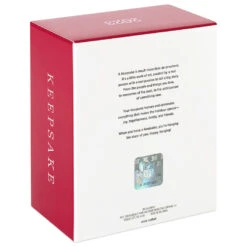 Hallmark NFL Baltimore Ravens Lamar Jackson Ornament -Home Improvement Store Baltimore Ravens Lamar Jackson Keepsake Ornament 2299QXI7167 05