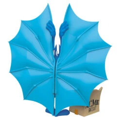 Hallmark Looney Tunes™ Wile E. Coyote™ As Batman™ Ornaments, Set Of 2 -Home Improvement Store Batman Wile E. Coyote Keepsake Ornament 1899QXI6049 06