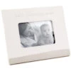 Hallmark Best Grandma Ever Picture Frame, 4x6 -Home Improvement Store Best Grandma Ever Picture Frame 1FRG6017 01