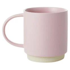 Hallmark Best Mom Ever Mug, 16 Oz. -Home Improvement Store Best Mom Ever Ceramic Mug 1MUG3547 02