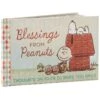 Hallmark Blessings From Peanuts®: Thoughts On Faith To Make You Smile Book -Home Improvement Store Blessings from Peanuts Thoughts on Faith to Make You Smile Book root 1BOK1066 BOK1066 1470 1.jpg Source Image