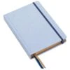 Hallmark Blue Chambray Notebook -Home Improvement Store Blue Chambray Notebook root 1999HWJ7002 HWJ7002 1470 1.jpg Source Image