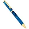 Hallmark Blue Marble Pen -Home Improvement Store Blue Marble Pen root 1SOM1316 SOM1316 01.jpg Source Image