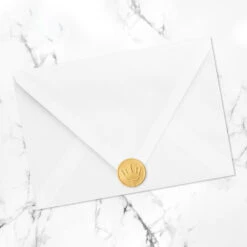 Hallmark Bonjour Eiffel Tower 3D Pop-Up Hello Card -Home Improvement Store Bonjour Eiffel Tower 3D PopUp Hello Card 1299LAD9664 10