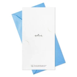 Hallmark Festive Grad Wishes Graduation Cards Assortment, Pack Of 36 -Home Improvement Store Casual Painted Money Holder Graduation Cards Assortment 5GEY2015 08