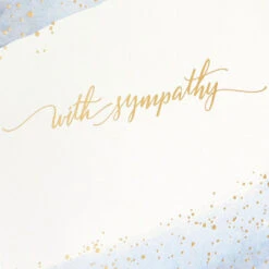 Hallmark Colorful Classic Boxed All-Occasion Cards Assortment, Pack Of 12 19 Hallmark Colorful Classic Boxed All-Occasion Cards Assortment, Pack Of 12 -Home Improvement Store Celebrate Assorted Boxed AllOccasion Cards 3EDX1204 08