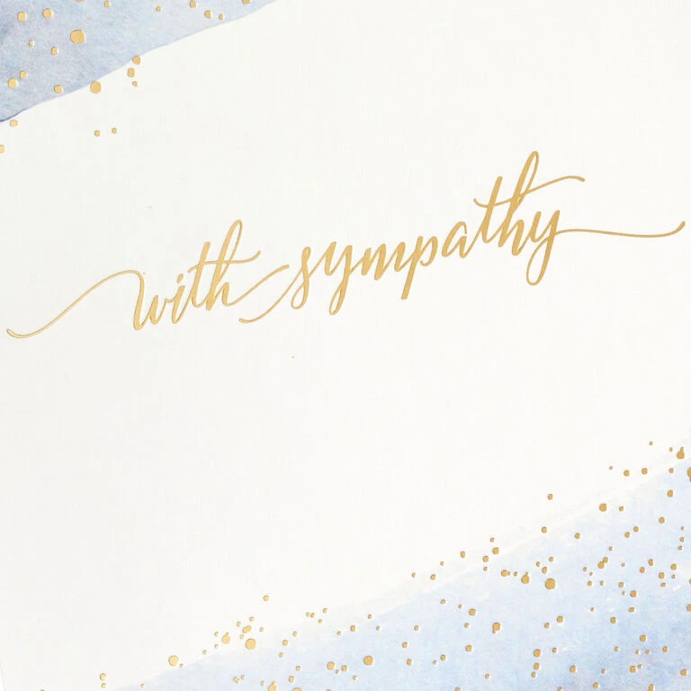 Hallmark Colorful Classic Boxed All-Occasion Cards Assortment, Pack Of 12 10 Hallmark Colorful Classic Boxed All-Occasion Cards Assortment, Pack Of 12 - Image 8