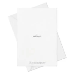 Hallmark Colorful Classic Boxed All-Occasion Cards Assortment, Pack Of 12 21 Hallmark Colorful Classic Boxed All-Occasion Cards Assortment, Pack Of 12 -Home Improvement Store Celebrate Assorted Boxed AllOccasion Cards 3EDX1204 10