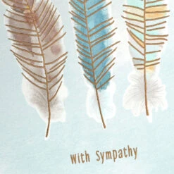 Hallmark Cheerful Celebrations Boxed All-Occasion Cards Assortment, Pack Of 100 -Home Improvement Store Cheerful Celebrations Boxed AllOccasion Cards 5EBN1069 03