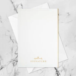 Hallmark Love You Always 3D Pop-Up Love Card -Home Improvement Store Colorful Hearts 3D PopUp Love Card 1299LAD2904 08