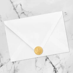 Hallmark Love You Always 3D Pop-Up Love Card -Home Improvement Store Colorful Hearts 3D PopUp Love Card 1299LAD2904 09