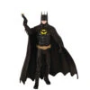 Hallmark DC™ 1989 Batman™ Ornament -Home Improvement Store DC Comics Batman Keepsake Ornament 1999QXI6127 01