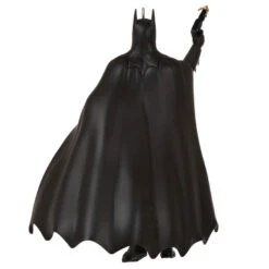 Hallmark DC™ 1989 Batman™ Ornament -Home Improvement Store DC Comics Batman Keepsake Ornament 1999QXI6127 06