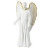 Hallmark Dad Angel Figurine, 8.38" -Home Improvement Store Dad Angel Figurine 1JOA1017 01