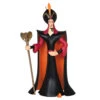 Hallmark Disney Aladdin Jafar Ornament -Home Improvement Store Disney Aladdin Jafar Keepsake Ornament 1999QXE3257 01