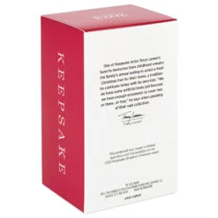 Hallmark Disney Aladdin Jafar Ornament -Home Improvement Store Disney Aladdin Jafar Keepsake Ornament 1999QXE3257 05