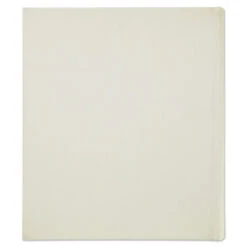 Hallmark Disney Baby Dream Big Dreams Baby Book -Home Improvement Store Disney Baby Dream Big Dreams 5Year Baby Album 1BBA4130 05