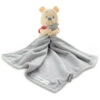 Hallmark Disney Baby Winnie The Pooh Plush And Lovey Blanket