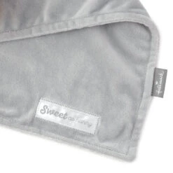 Hallmark Disney Baby Winnie The Pooh Plush And Lovey Blanket -Home Improvement Store Disney Baby Winnie the Pooh Plush and Lovey Blanket Set 1BBY4826 05