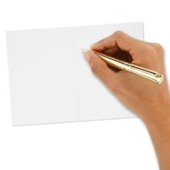 Hallmark Disney 100th Anniversary Boxed Blank Note Cards Assortment, Pack Of 24 -Home Improvement Store Disney Characters Assorted Boxed Blank Note Cards 3SOM1336 04