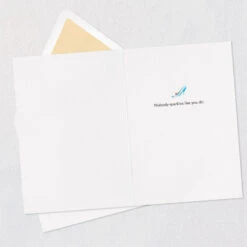 Hallmark Disney Princess Cinderella You Sparkle Quilled Paper Handmade Card 12 Hallmark Disney Princess Cinderella You Sparkle Quilled Paper Handmade Card -Home Improvement Store Disney Cinderella Quilled Paper Handmade Card for Her 1299LAD2856 03