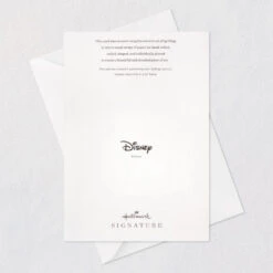 Hallmark Disney Princess Cinderella You Sparkle Quilled Paper Handmade Card 16 Hallmark Disney Princess Cinderella You Sparkle Quilled Paper Handmade Card -Home Improvement Store Disney Cinderella Quilled Paper Handmade Card for Her 1299LAD2856 07