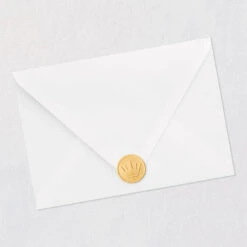 Hallmark Disney Princess Cinderella You Sparkle Quilled Paper Handmade Card 17 Hallmark Disney Princess Cinderella You Sparkle Quilled Paper Handmade Card -Home Improvement Store Disney Cinderella Quilled Paper Handmade Card for Her 1299LAD2856 08