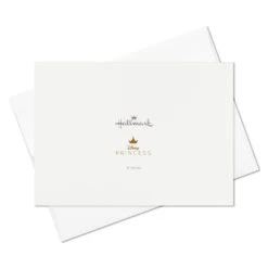 Hallmark Disney Princess Assorted Boxed Blank Note Cards Multipack, Pack Of 24 19 Hallmark Disney Princess Assorted Boxed Blank Note Cards Multipack, Pack Of 24 -Home Improvement Store Disney Princesses Assorted Boxed Blank Note Cards 3SOM3887 09