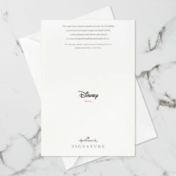 Hallmark Disney The Little Mermaid Ariel Happy Wish Quilled Paper Handmade Card -Home Improvement Store Disney The Little Mermaid Ariel Quilled Paper Card 1299LAD2858 07