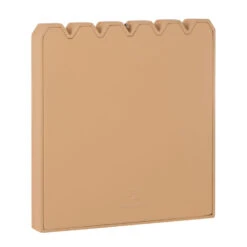 Hallmark Doggy In The Window 2023 Photo Frame Ornament -Home Improvement Store Doggy in Window Fence Picture Frame Keepsake Ornament 1599QGO2599 06