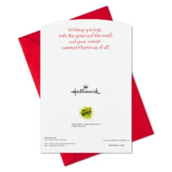 Hallmark Dr. Seuss™ How The Grinch Stole Christmas! 3D Pop-Up Boxed Christmas Cards, Pack Of 8 -Home Improvement Store Dr. Seuss Grinch 3D PopUp Boxed Christmas Cards 5XPX9466 06