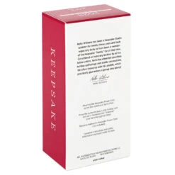 Hallmark Nellco Eggnog Machine Musical Ornament With Light -Home Improvement Store Eggnog Vending Machine Keepsake Ornament 2599QGO2649 05