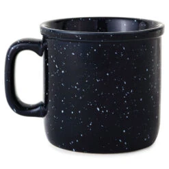 Hallmark Explore Ceramic Mug, 15 Oz. 5 Hallmark Explore Ceramic Mug, 15 Oz. -Home Improvement Store Explore Mug 1BRW3237 02