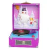 Hallmark Frosty The Snowman™ Look At Frosty Go Ornament With Light And Sound -Home Improvement Store Frosty the Snowman Record Player Keepsake Ornament 2499QXI6279 01