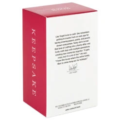 Hallmark Christmas Cupcakes Gingerbread Goodness Ornament -Home Improvement Store Gingerbread House Cupcake Keepsake Ornament 1599QXR8017 05