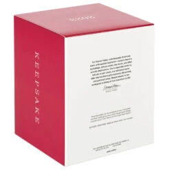 Hallmark Gingerbread Village Musical Ornament With Light And Motion -Home Improvement Store Gingerbread Village With Train Keepsake Ornament 6499QGO2687 05