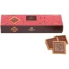 Godiva Lady Godiva Milk Chocolate Biscuits, 12 Pieces -Home Improvement Store Godiva Lady Godiva Milk Chocolate Biscuits 12 pieces root 12353 12353 1470 1.jpg Source Image