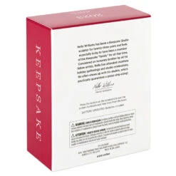 Hallmark Dr. Seuss's How The Grinch Stole Christmas!™ How Could It Be So? Ornament With Light And Sound -Home Improvement Store Grinch Stole Christmas TV Keepsake Ornament 1999QXI7387 05