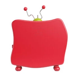 Hallmark Dr. Seuss's How The Grinch Stole Christmas!™ How Could It Be So? Ornament With Light And Sound -Home Improvement Store Grinch Stole Christmas TV Keepsake Ornament 1999QXI7387 06