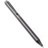 Hallmark Gun Metal Gray Pen 1 Hallmark Gun Metal Gray Pen -Home Improvement Store Gun Metal Gray Pen root 1SOM1313 SOM1313 01.jpg Source Image