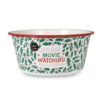 Hallmark Channel Merry Movie Watching Popcorn Bowl 2 Hallmark Channel Merry Movie Watching Popcorn Bowl -Home Improvement Store Hallmark Channel Merry Movie Watching Popcorn Bowl 1XKT3509 01