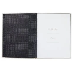 Hallmark Channel Movies Guide To A Happy Life Book -Home Improvement Store Hallmark Channel Movies Guide to a Happy Life Book root 1BOK1506 BOK1506 02.jpg Source Image