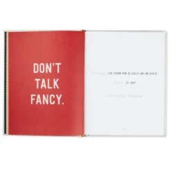 Hallmark Channel Movies Guide To A Happy Life Book -Home Improvement Store Hallmark Channel Movies Guide to a Happy Life Book root 1BOK1506 BOK1506 03.jpg Source Image