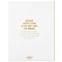 Hallmark Channel Movies Guide To A Happy Life Book -Home Improvement Store Hallmark Channel Movies Guide to a Happy Life Book root 1BOK1506 BOK1506 04.jpg Source Image